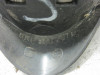 AIRBAG DELANTERO IZQUIERDO Seat CORDOBA BERLINA (6K2) 