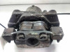 PINZA DE FRENO DELANTERA IZQUIERDA BMW SERIE 5 BERLINA (E39) 