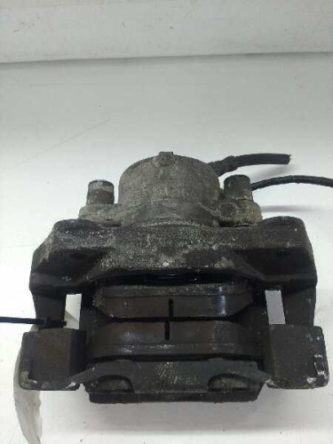  PINZA DE FRENO DELANTERA IZQUIERDA BMW SERIE 5 BERLINA (E39) 