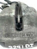  PINZA DE FRENO DELANTERA IZQUIERDA BMW SERIE 5 BERLINA (E39) 
