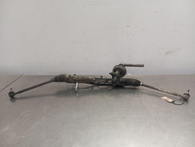 CREMALLERA DIRECCION, PEUGEOT, 307 BREAK/ SW (S2)