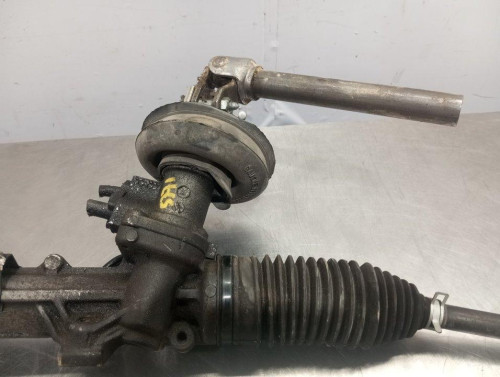 CREMALLERA DIRECCION PEUGEOT 307 BREAK/ SW (S2) 