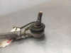  CREMALLERA DIRECCION PEUGEOT 307 BREAK/ SW (S2) 