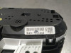  CUADRO INSTRUMENTOS, HYUNDAI, I30 (GD) 