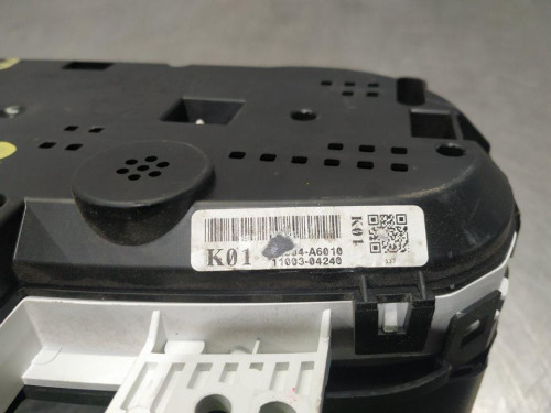  CUADRO INSTRUMENTOS, HYUNDAI, I30 (GD) 