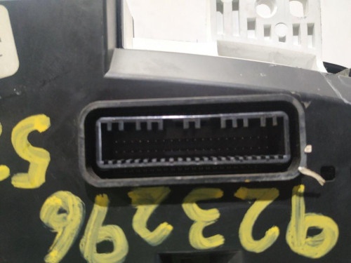  CUADRO INSTRUMENTOS, HYUNDAI, I30 (GD) 
