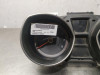  CUADRO INSTRUMENTOS, HYUNDAI, I30 (GD) 