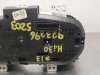  CUADRO INSTRUMENTOS, HYUNDAI, I30 (GD) 