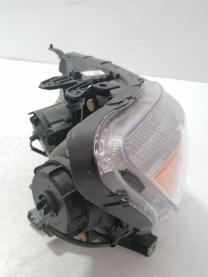 FARO IZQUIERDO, MITSUBISHI, ASX (GA0W)