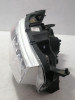  FARO IZQUIERDO, MITSUBISHI, ASX (GA0W) 
