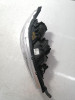  FARO IZQUIERDO, MITSUBISHI, ASX (GA0W) 