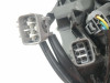  FARO IZQUIERDO, MITSUBISHI, ASX (GA0W) 