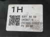  FARO IZQUIERDO, MITSUBISHI, ASX (GA0W) 