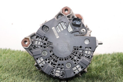 ALTERNADOR, VOLVO, V40