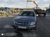  OPEL VECTRA C BERLINA 