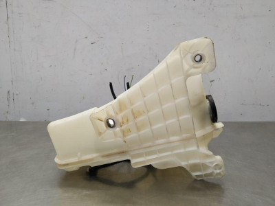 DEPOSITO LIMPIA, SEAT, IBIZA (KJ1)