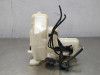  DEPOSITO LIMPIA SEAT IBIZA (KJ1) 