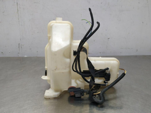  DEPOSITO LIMPIA SEAT IBIZA (KJ1) 