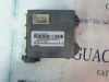 CENTRALITA AIRBAG MAZDA 6 FAMILIAR (GY) 