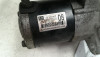  MOTOR ARRANQUE MITSUBISHI ASX (GA0W) 