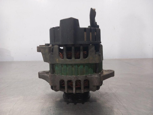  ALTERNADOR, , 