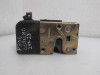CERRADURA PUERTA DELANTERA DERECHA Peugeot 306 3/5 PT. (S1)(01.1993) 