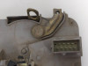 CERRADURA PUERTA DELANTERA DERECHA Peugeot 306 3/5 PT. (S1)(01.1993) 