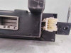 MANDO CLIMATIZADOR Ssangyong ACTYON 