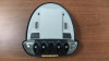 LUZ INTERIOR MINI MINI (R56) 