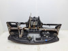 KIT AIRBAG Peugeot 308 