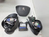 KIT AIRBAG Peugeot 308 