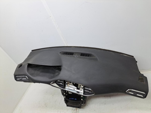 KIT AIRBAG Peugeot 308 
