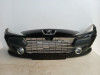  PARAGOLPES DELANTERO Peugeot 307 BERLINA (S2) 