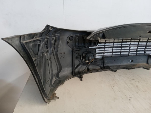  PARAGOLPES DELANTERO Peugeot 307 BERLINA (S2) 