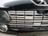  PARAGOLPES DELANTERO Peugeot 307 BERLINA (S2) 