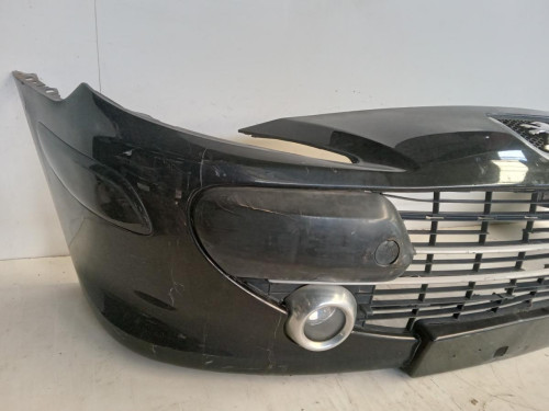  PARAGOLPES DELANTERO Peugeot 307 BERLINA (S2) 