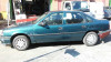  OPEL VECTRA A 