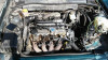  OPEL VECTRA A 
