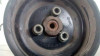  BOMBA DIRECCION Volkswagen GOLF IV BERLINA (1J1)(10.1997) 
