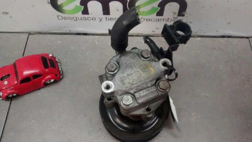  BOMBA DIRECCION Volkswagen GOLF IV BERLINA (1J1)(10.1997) 