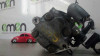  BOMBA DIRECCION Volkswagen GOLF IV BERLINA (1J1)(10.1997) 