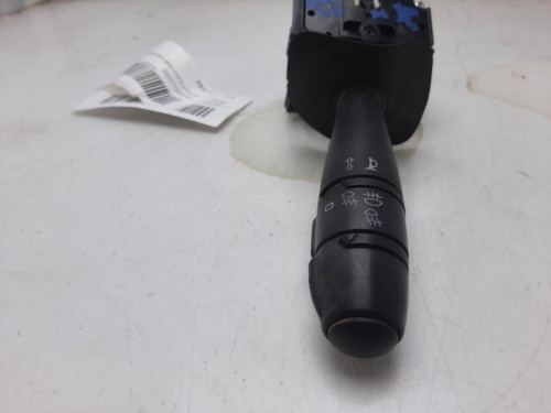  MANDO LUCES Renault CLIO II FASE II (B/CB0) 