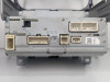  SISTEMA AUDIO / RADIO CD SUBARU FORESTER (S13/SJ) 