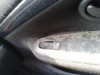 MANDO ELEVALUNAS DELANTERO DERECHO PEUGEOT 406 BERLINA (S1/S2) 