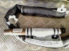 AIRBAG CORTINA DELANTERO DERECHO Renault MEGANE III BERLINA 5P 
