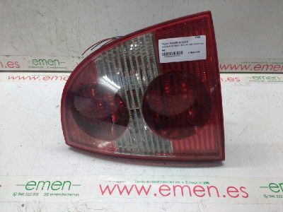 PILOTO TRASERO DERECHO, VOLKSWAGEN, PASSAT BERLINA (3B3)