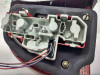 PILOTO TRASERO DERECHO Volkswagen PASSAT BERLINA (3B3) 