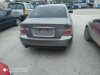  SUBARU LEGACY BERLINA (B13/BL) 