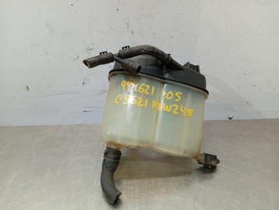 DEPOSITO EXPANSION, MERCEDES-BENZ, CLASE B (BM 245)