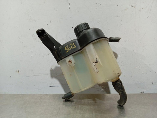  DEPOSITO EXPANSION Mercedes-Benz CLASE B (BM 245) 
